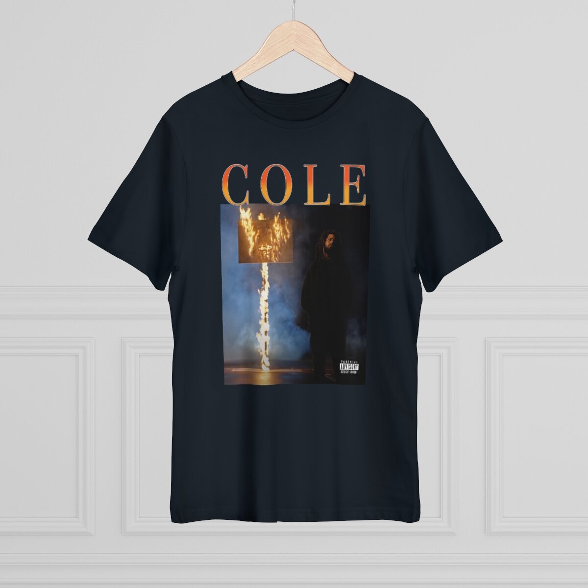 c7521e18c857a99ae3208e1e5762e701