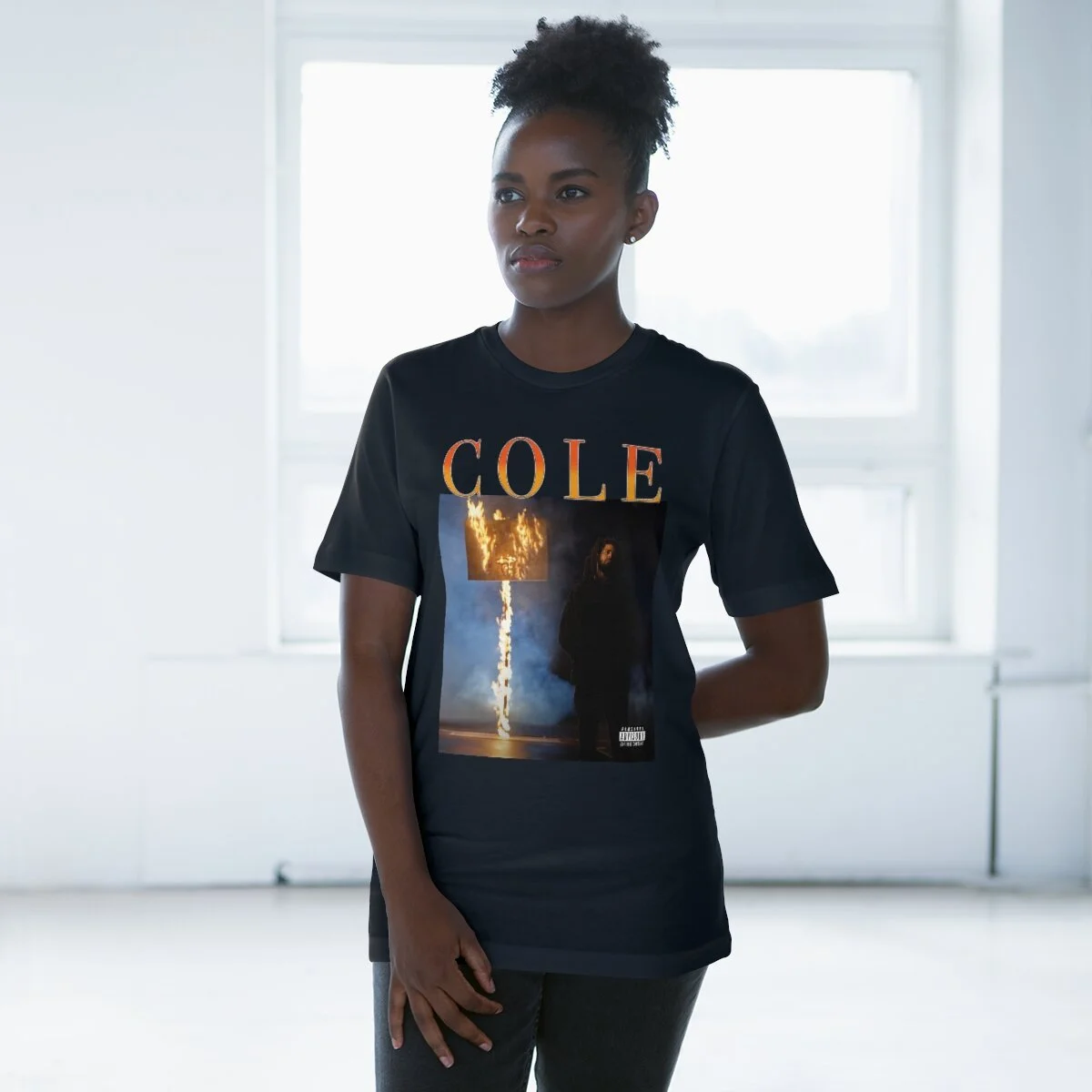 ff51fcfeaebf62408edd63c9e2bee42b