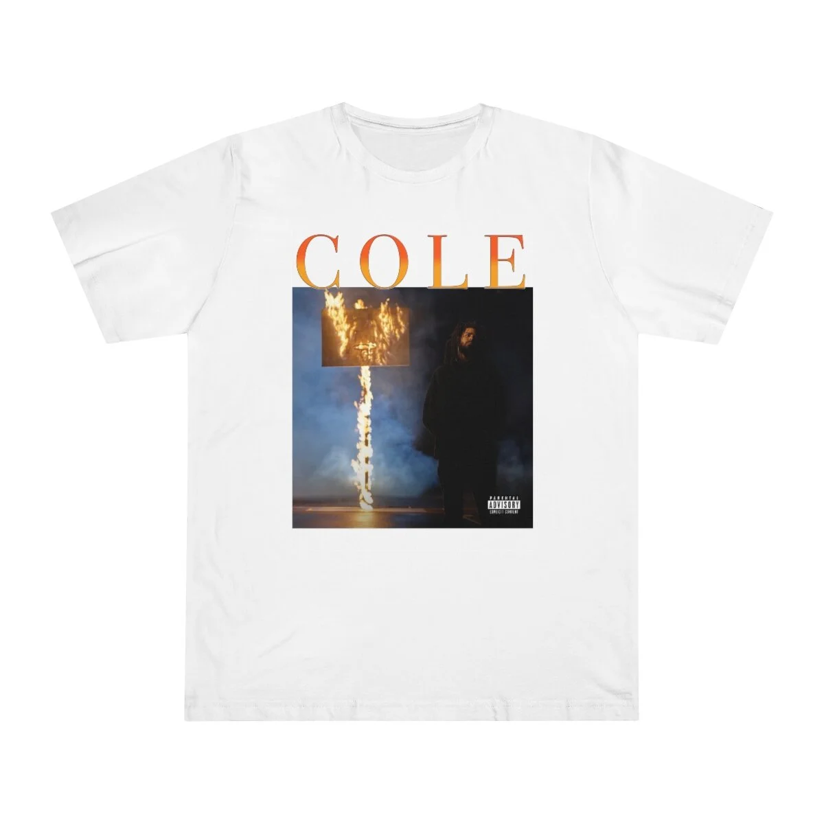 0d46221abffe86b9442770a63133b125