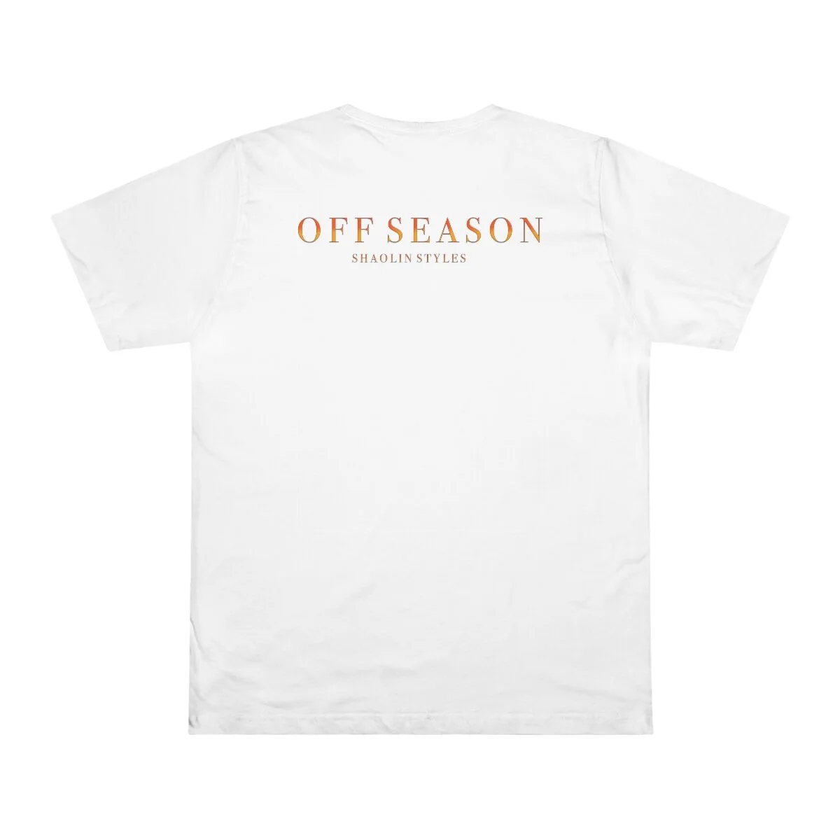 50b1f94b99d301074b014712a970ba6d