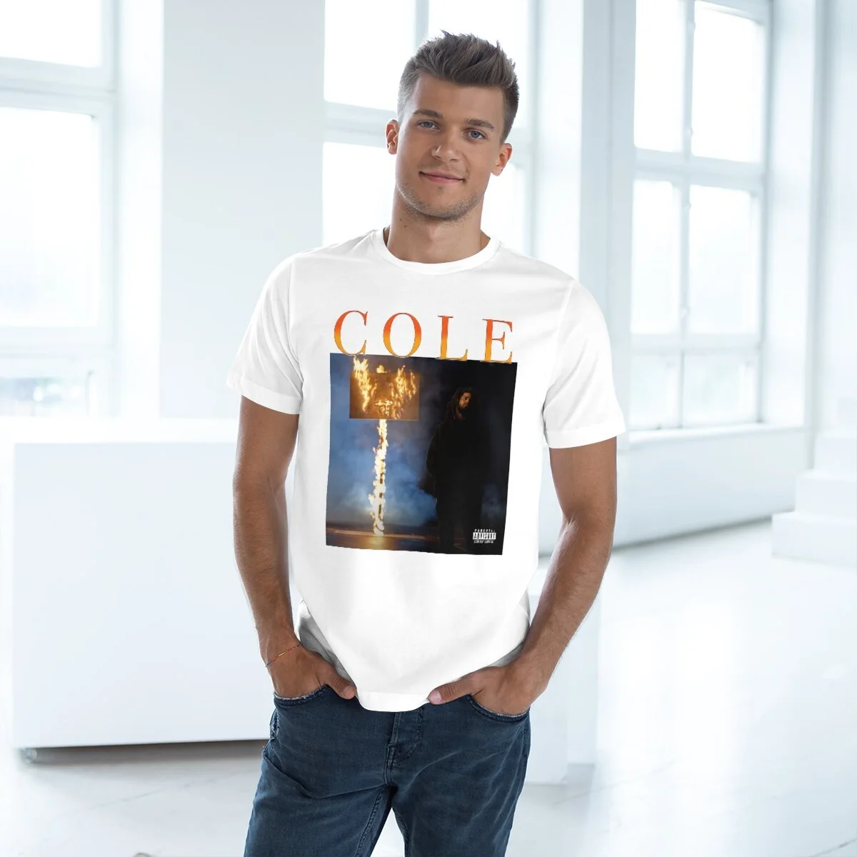 23d80bb19531443b5cccc0d1c57645b0