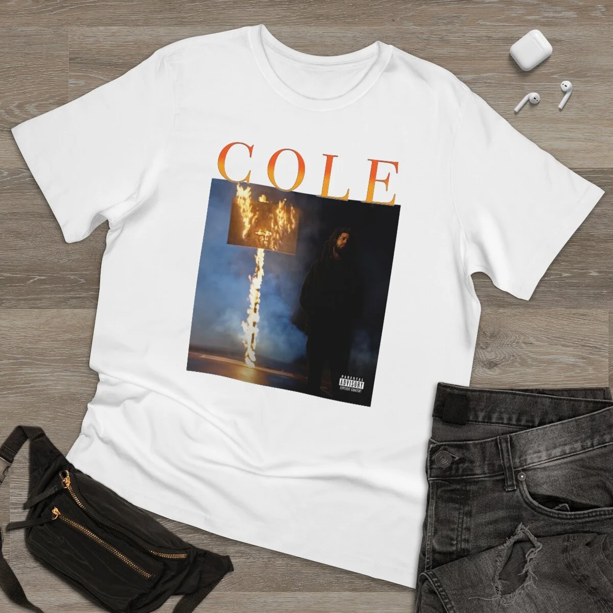 04f5386e884376cc2baf0d04cba8d26b