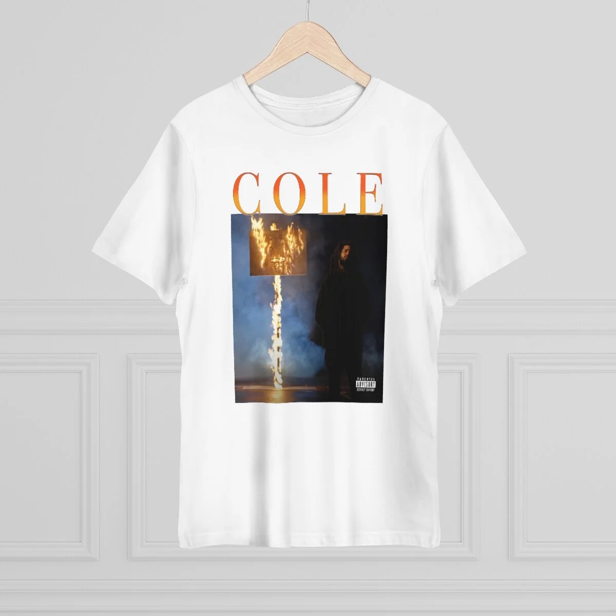 75126cc6f0450710cb0a30c6ee14016f