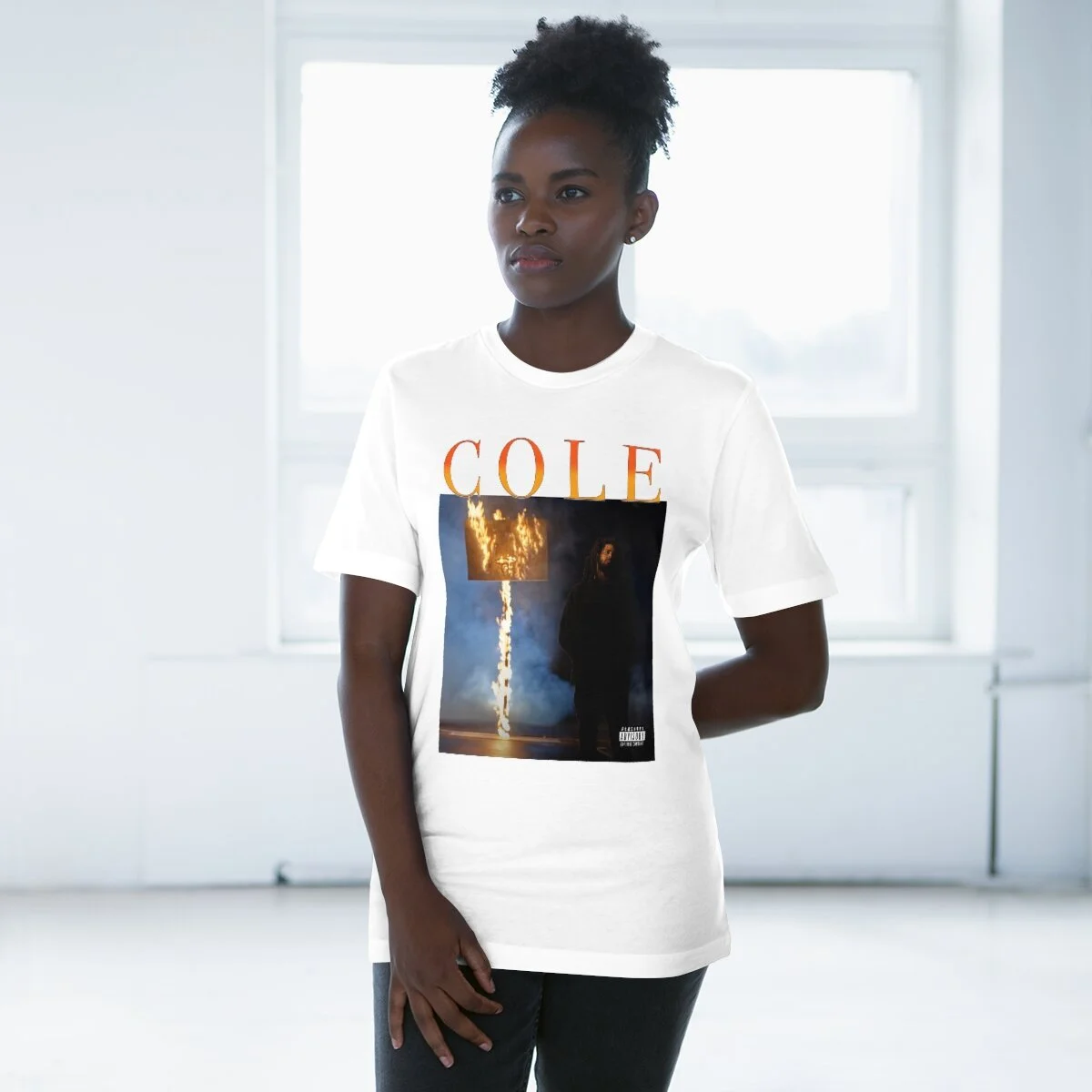 9b623ae958887028aa2e09dc1ad1e2db