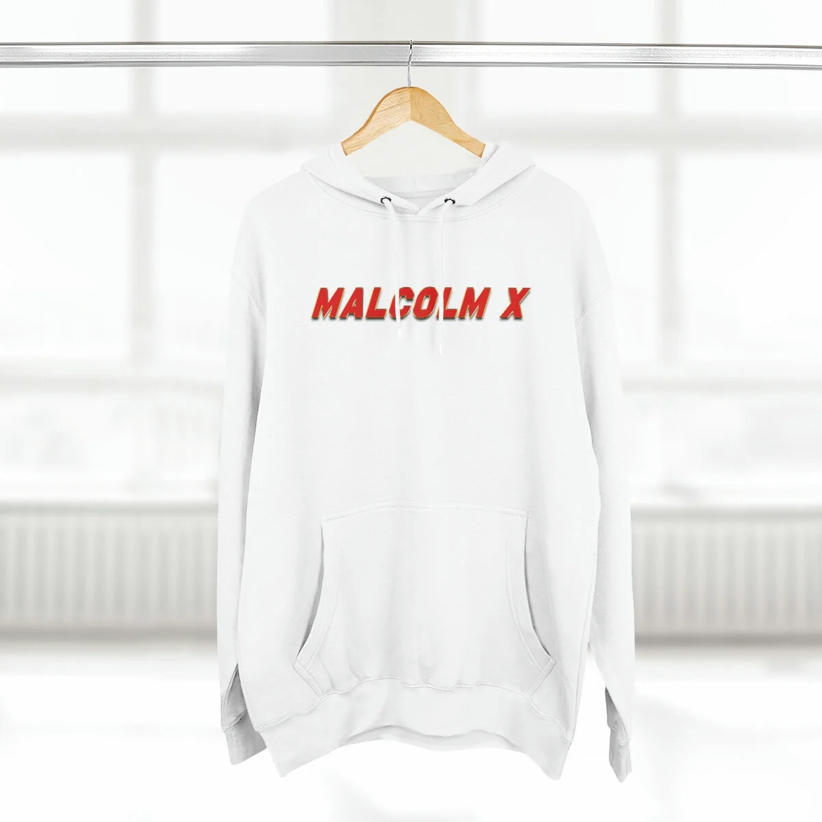 f75e756d4f3918f29cec8e282c2e3fd3