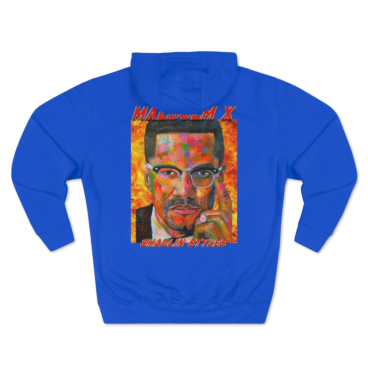 47f1e233dd182be06022cb5a6a3480db