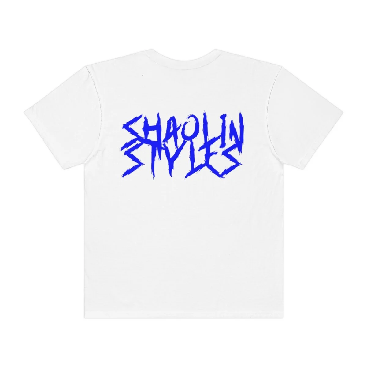 d3dcae094ac6d3da13c0eadc71d302e5