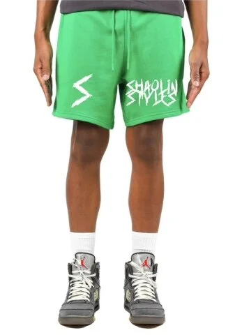 28B8A535-F292-43B4-9275-7DEBDCBEBF1A