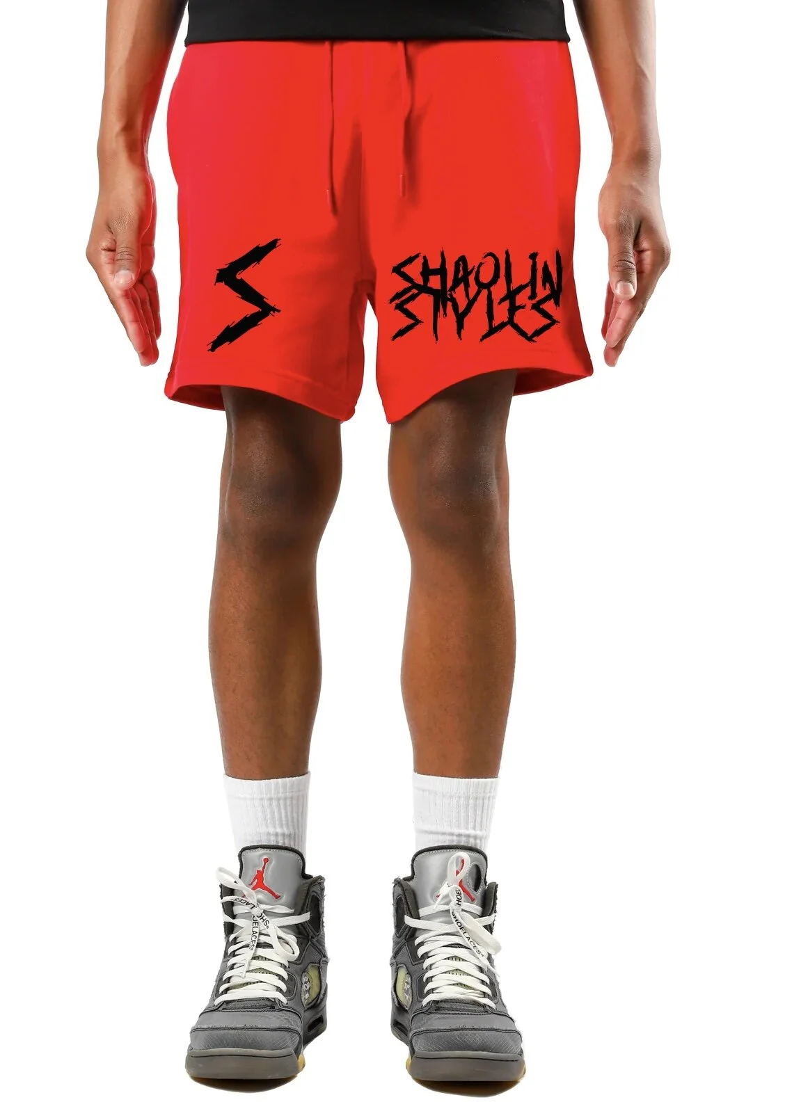 5FDDA98E-C57E-4FC5-81E9-1A8CA0682E8F