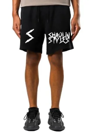 BAB25D70-68DC-4944-A550-892C3CBB2C05