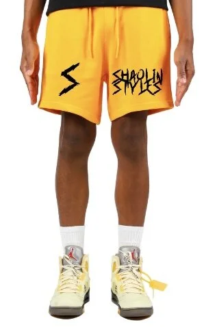 35380BAF-FDA4-48BA-B364-AFDF10EB09D0