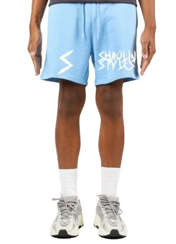 46C2FDBF-9D8C-47DE-882A-2BCD9A5BB637