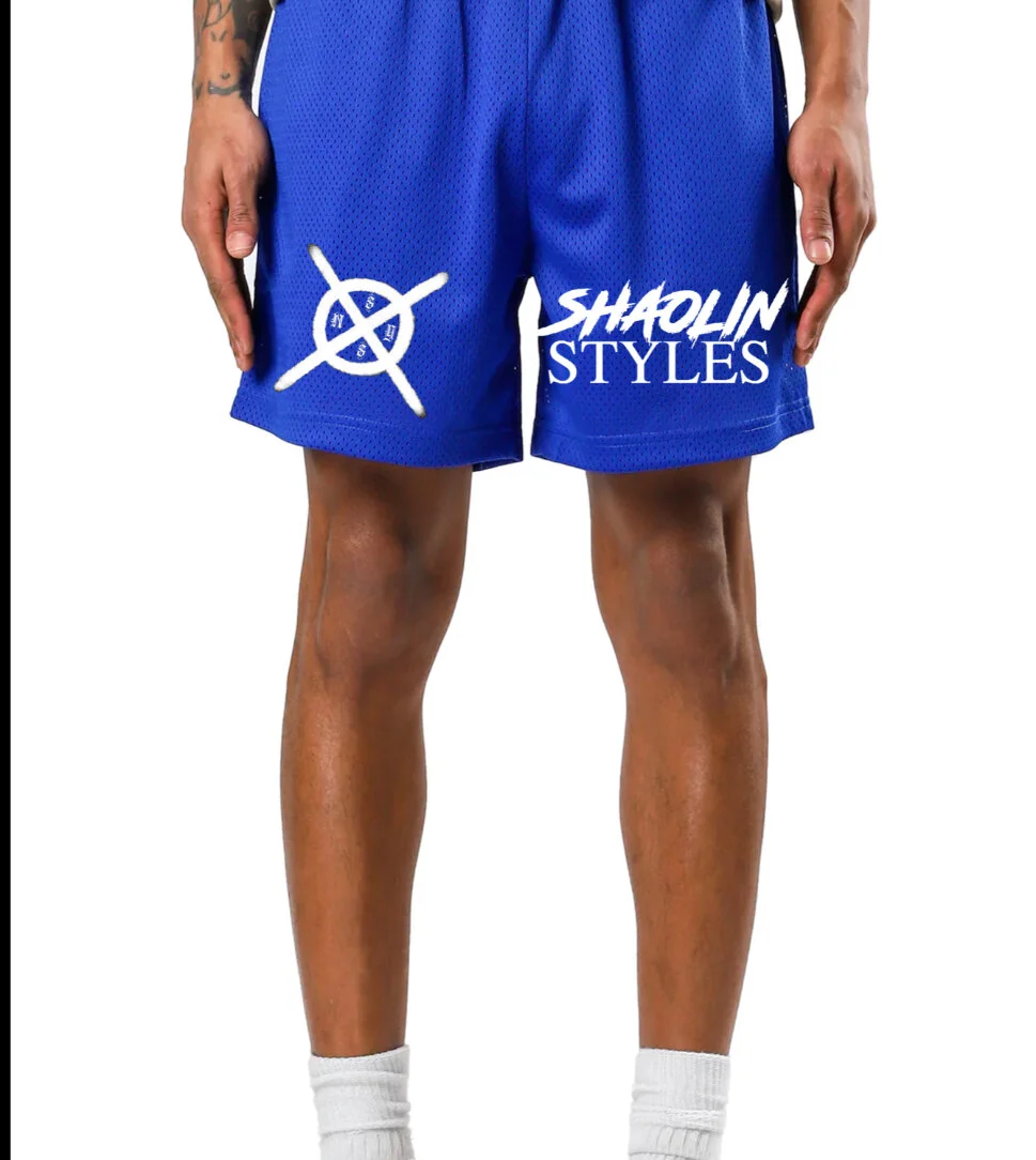 6714E1C7-8C25-42BD-B1DA-E8D35B77DA36