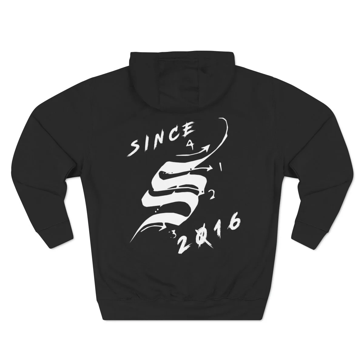 db7ff8404dc347a21e00977c87e28212