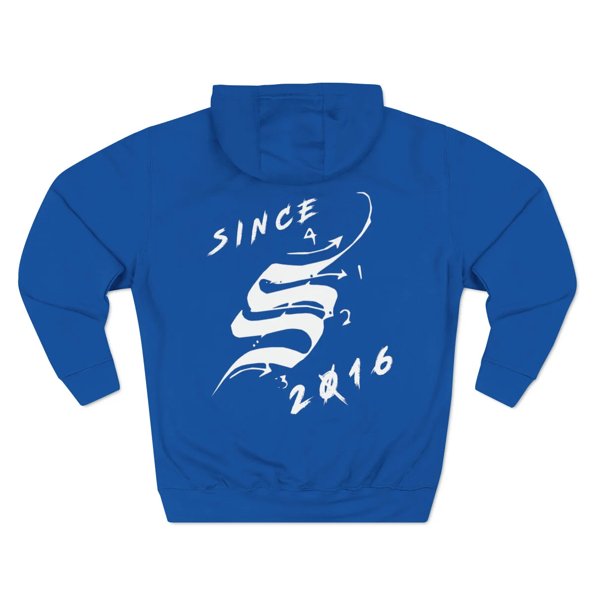 215cbf62f503f92df42d64d9eb7a7672