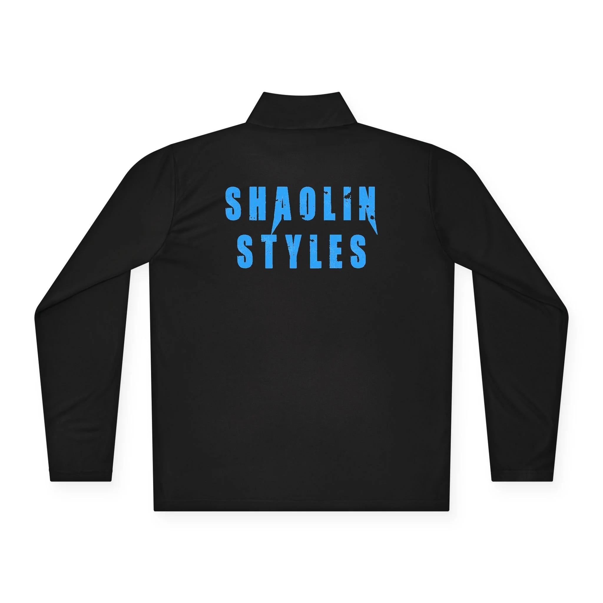 83d5bac77fb935bfe7fbe0f2bcdaca69