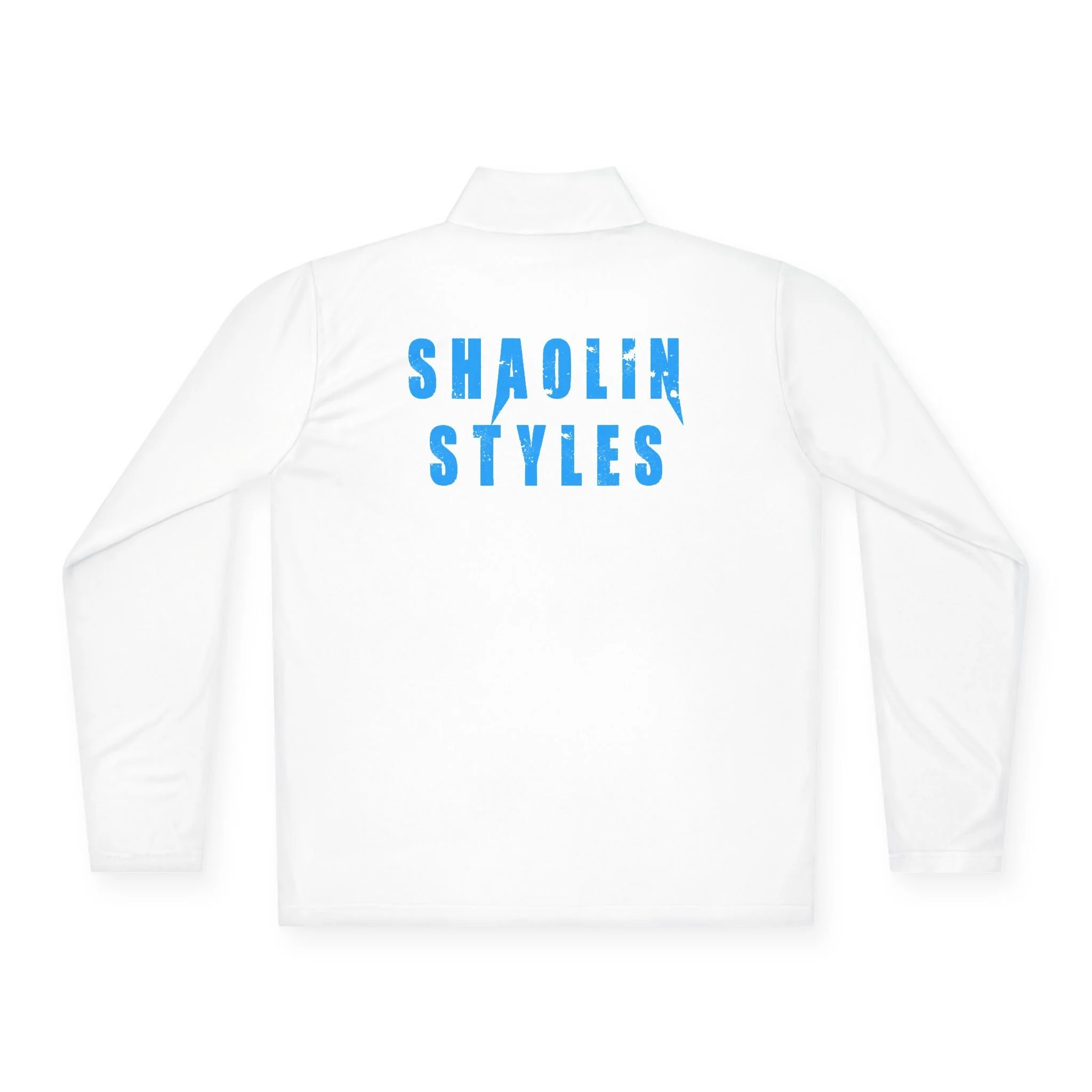 163ab757e91297264ec21d461b5c8698