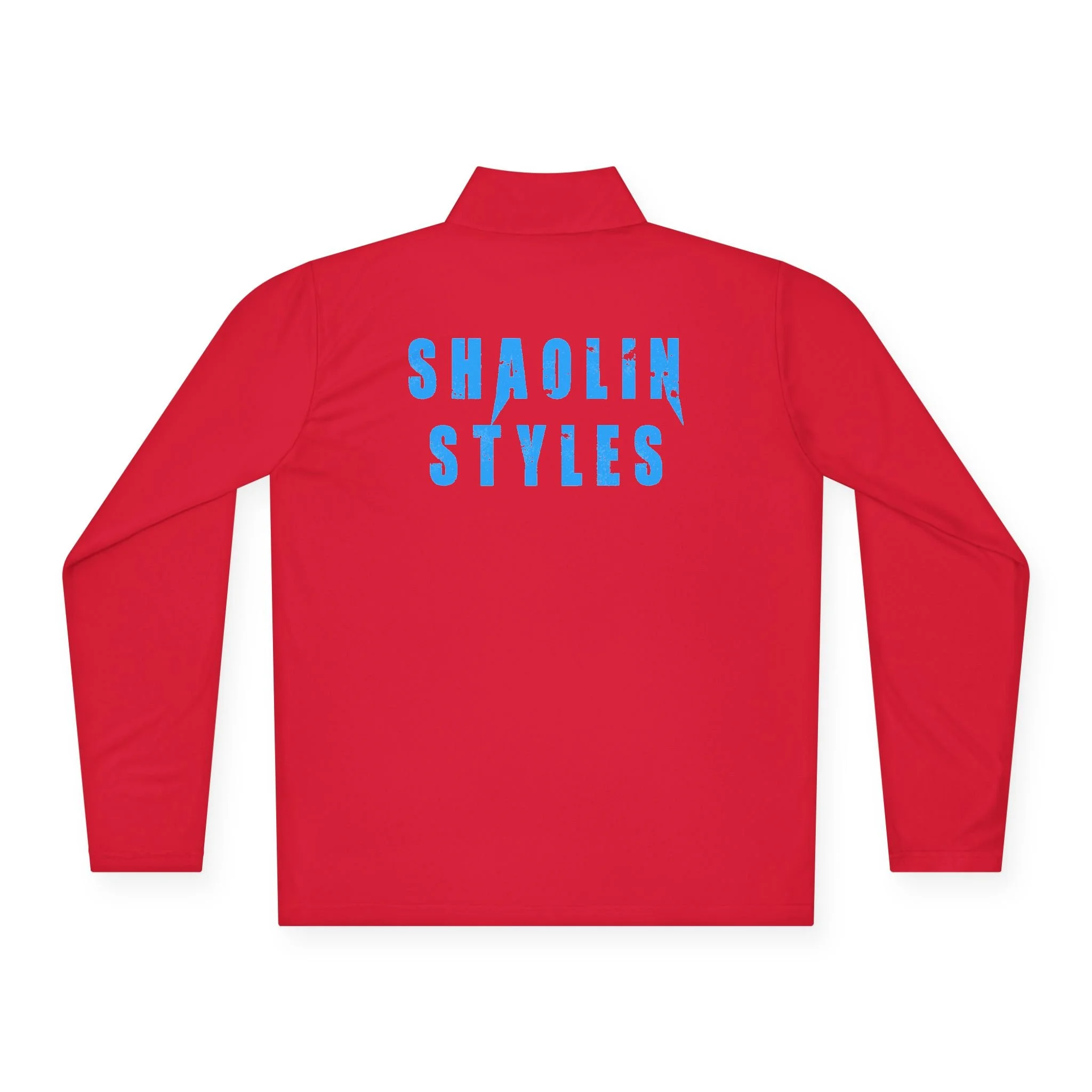 e23380f238a1c76cd11bf7eba7ca5141