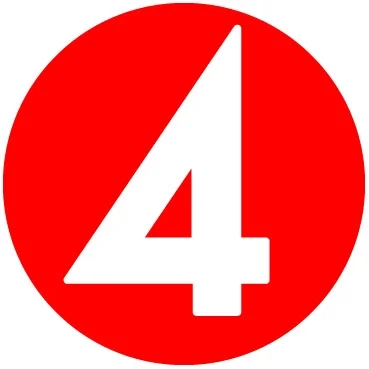 tv4_72dpi_rgb1_11589503.jpg