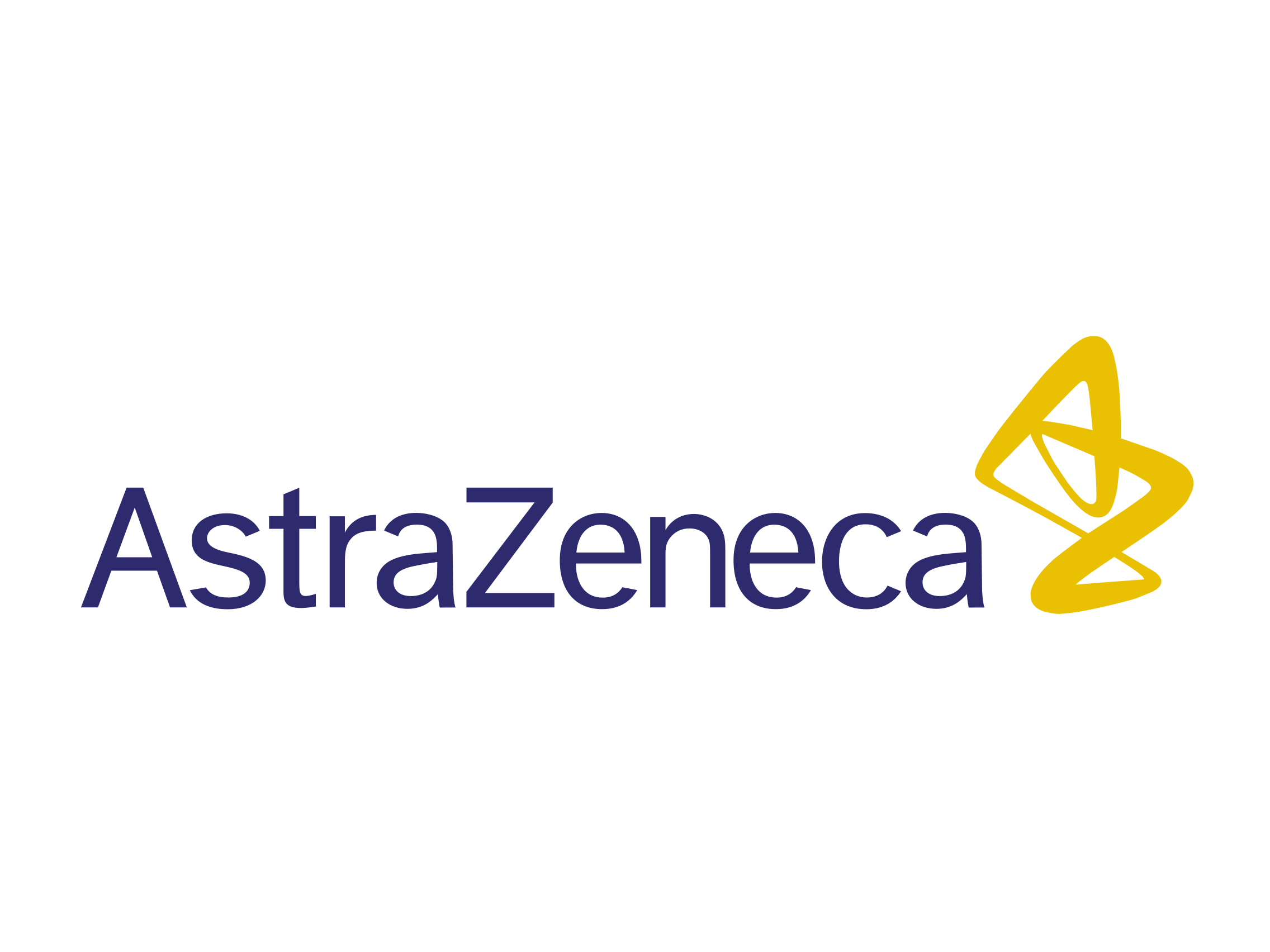 AstraZeneca-logo-and-wordmark.png