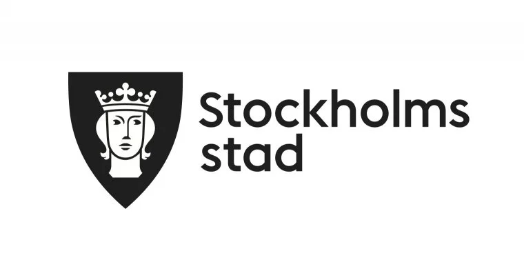 Stadsledningskontoret_logga_artikel_new.jpg