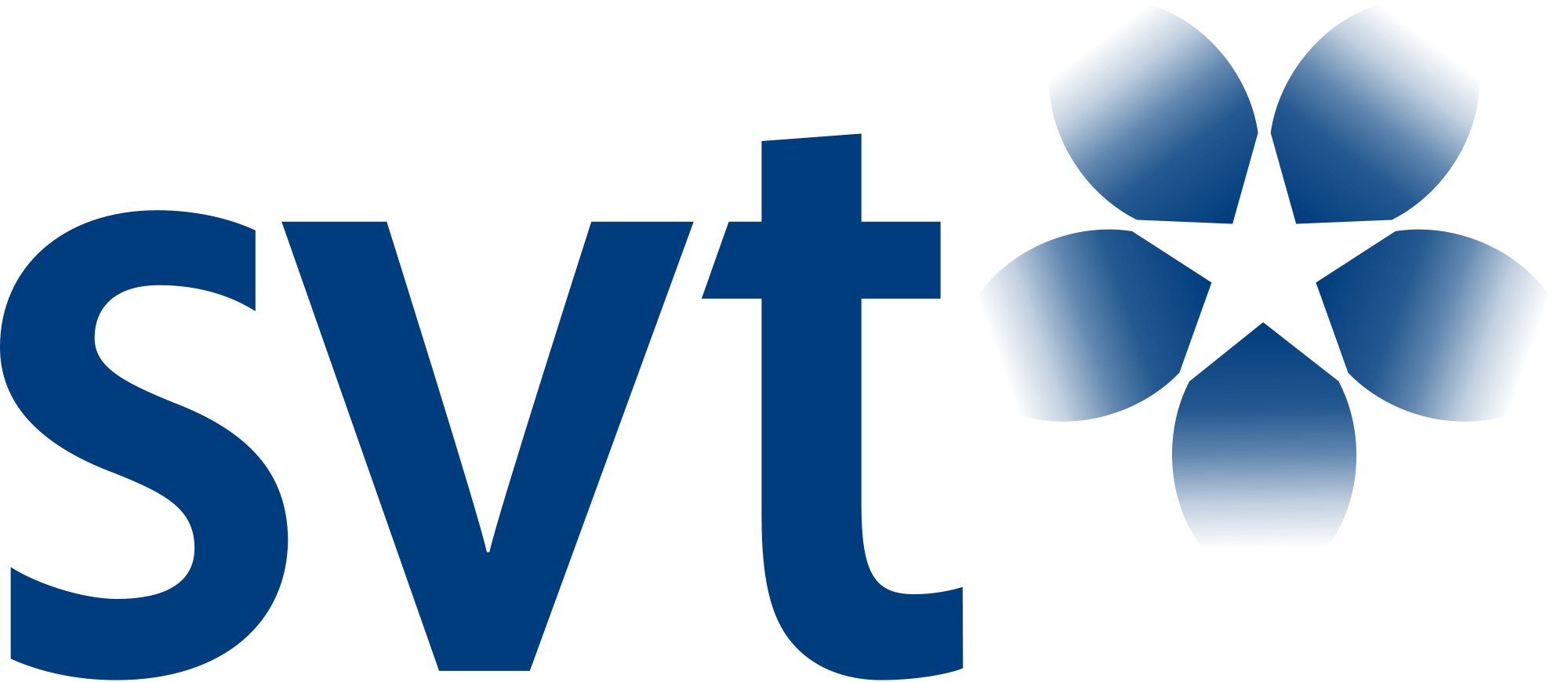 2000px-SVT_logotype_inv.svg.png