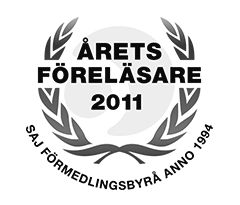 arets_BW.png