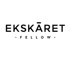 ekskaret.png