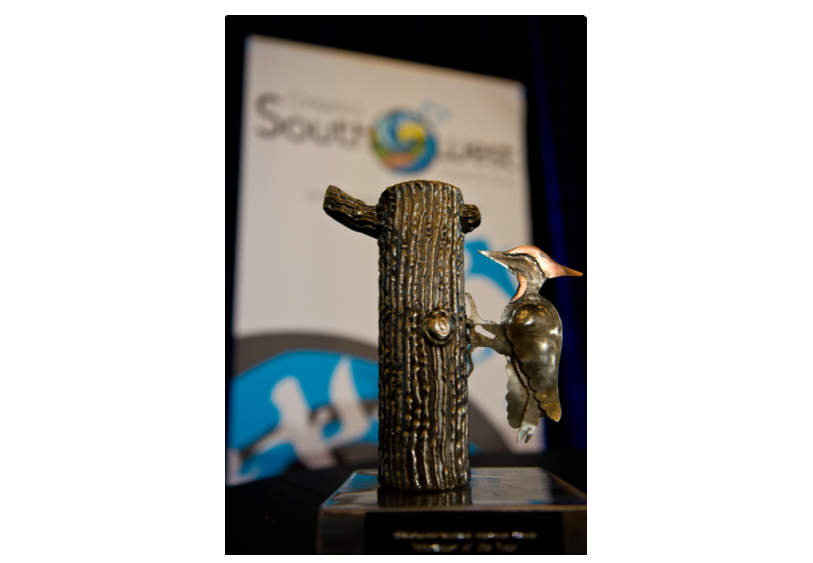 New New new 2019 Inn award.PNG