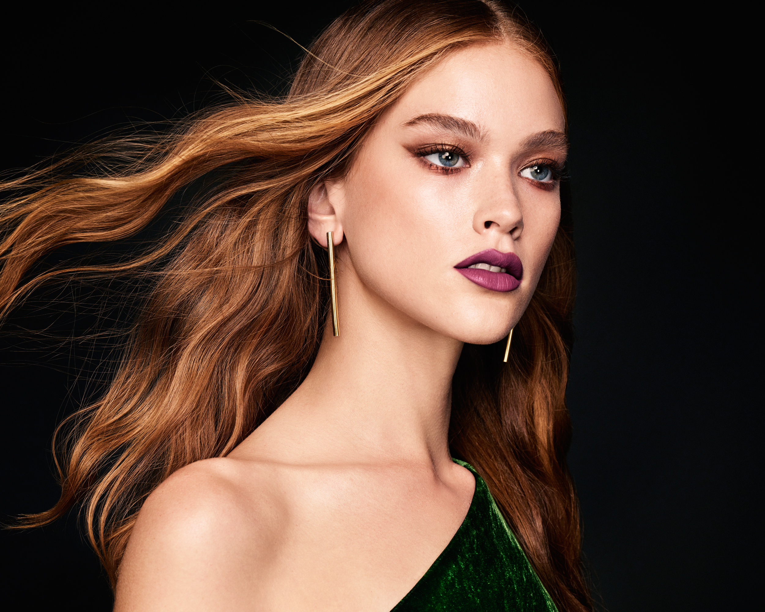 ELLE X BLOOMINGDALE'S