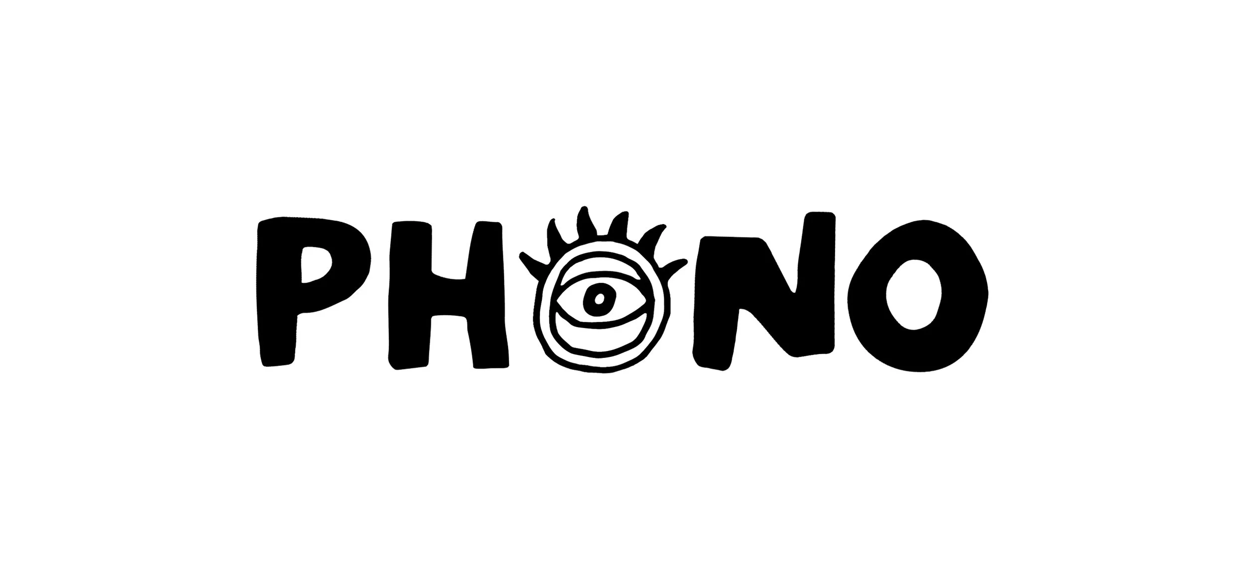 phono_word_smaller_white.jpg