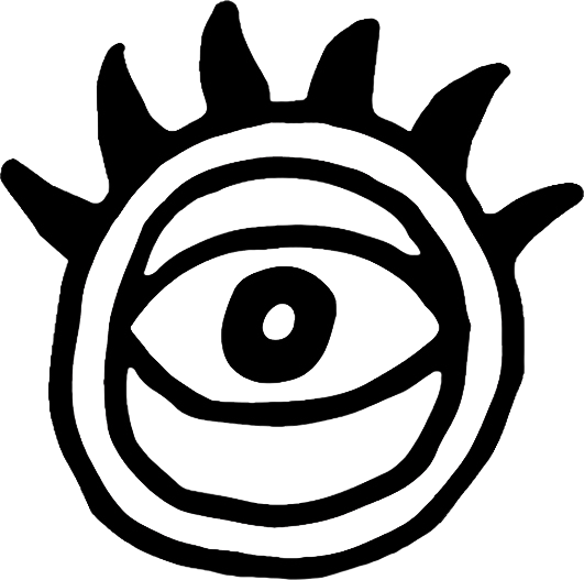 phono browser eye.png