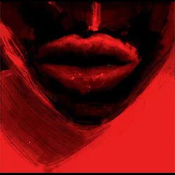 lips.jpg