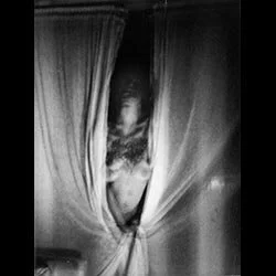 curtains_B.jpg