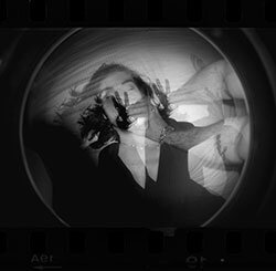 10mm_-17.jpg