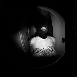 pretend02.jpg