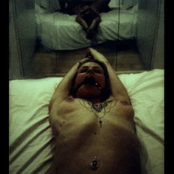 bedTotem_001.jpg