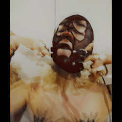 mask000.jpg