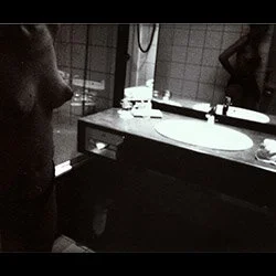 mirror.jpg