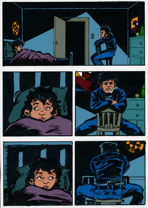 night_page_01.jpg