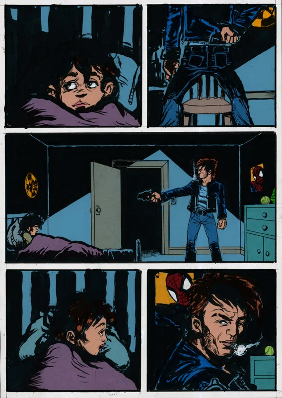 night_page_02.jpg