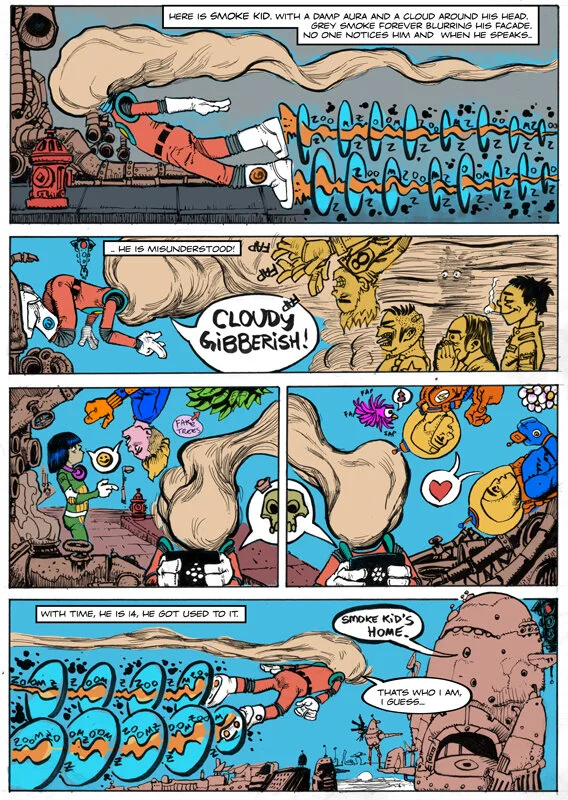 smokeKid_Page_001_800.jpg
