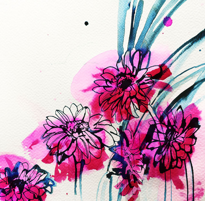 FlowerPower1_web.jpg