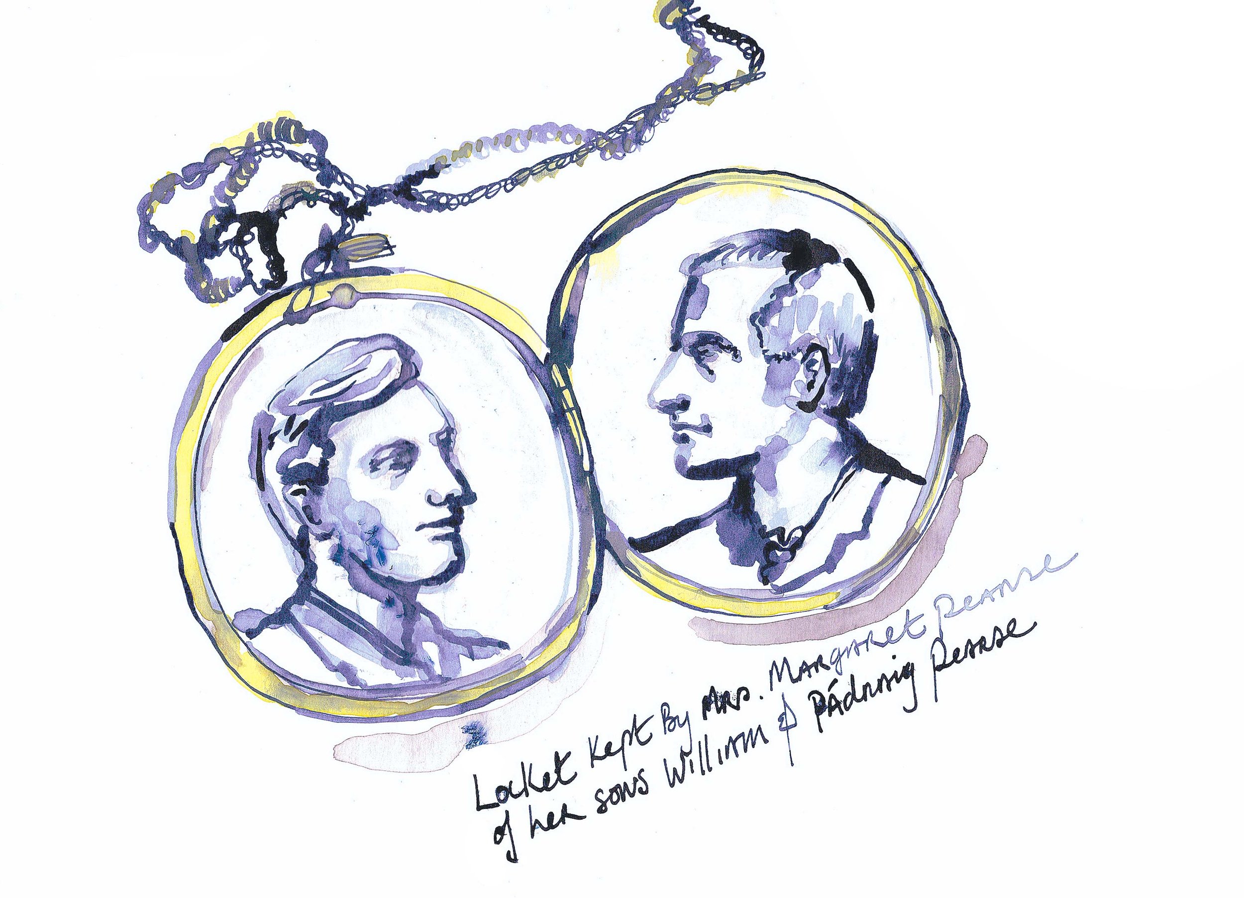 Locket-Pearse-Brothers web.jpg