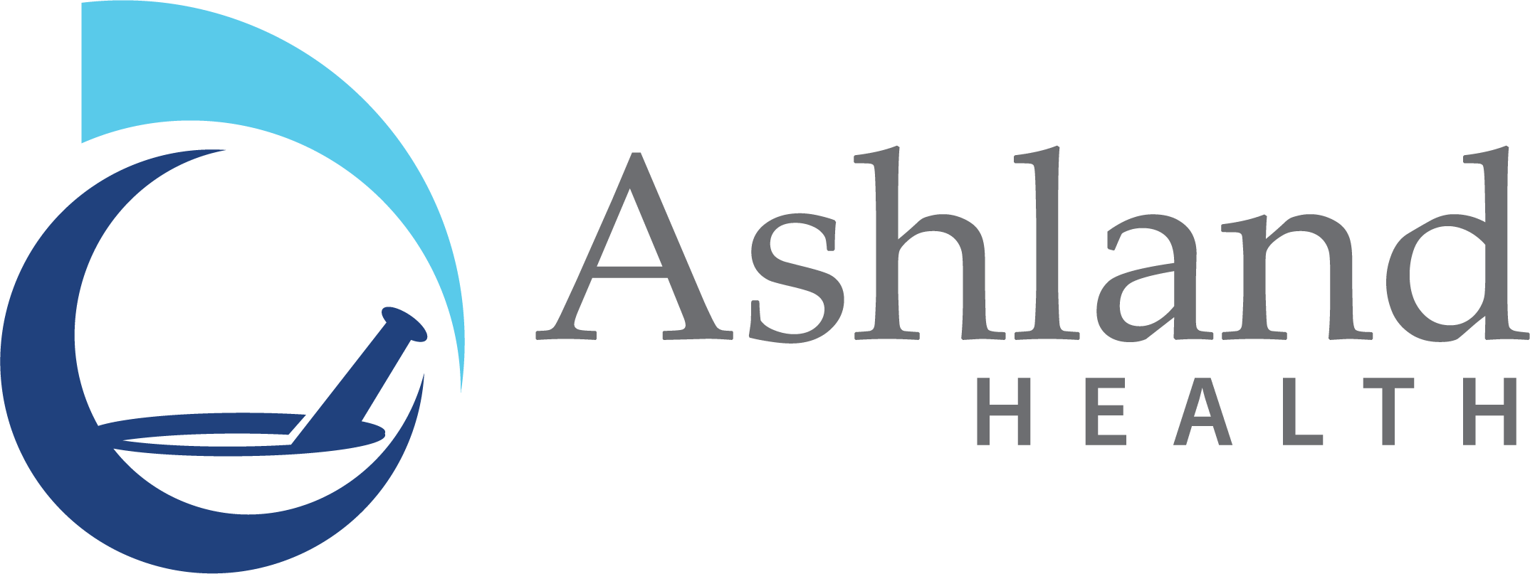 Ashland Health Pharmacy