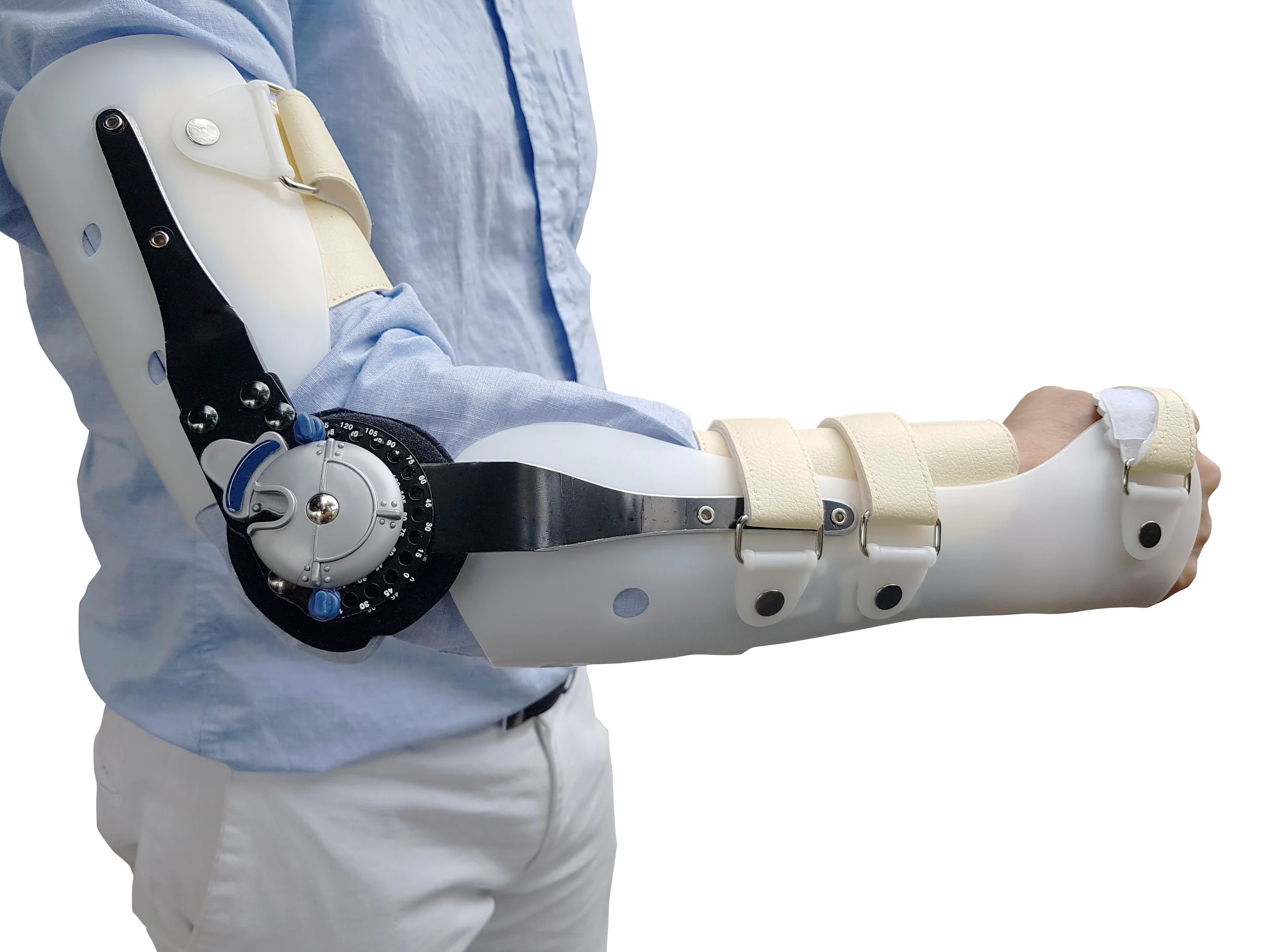 Durable Medical Equipment — Ashland Health Pharmacy