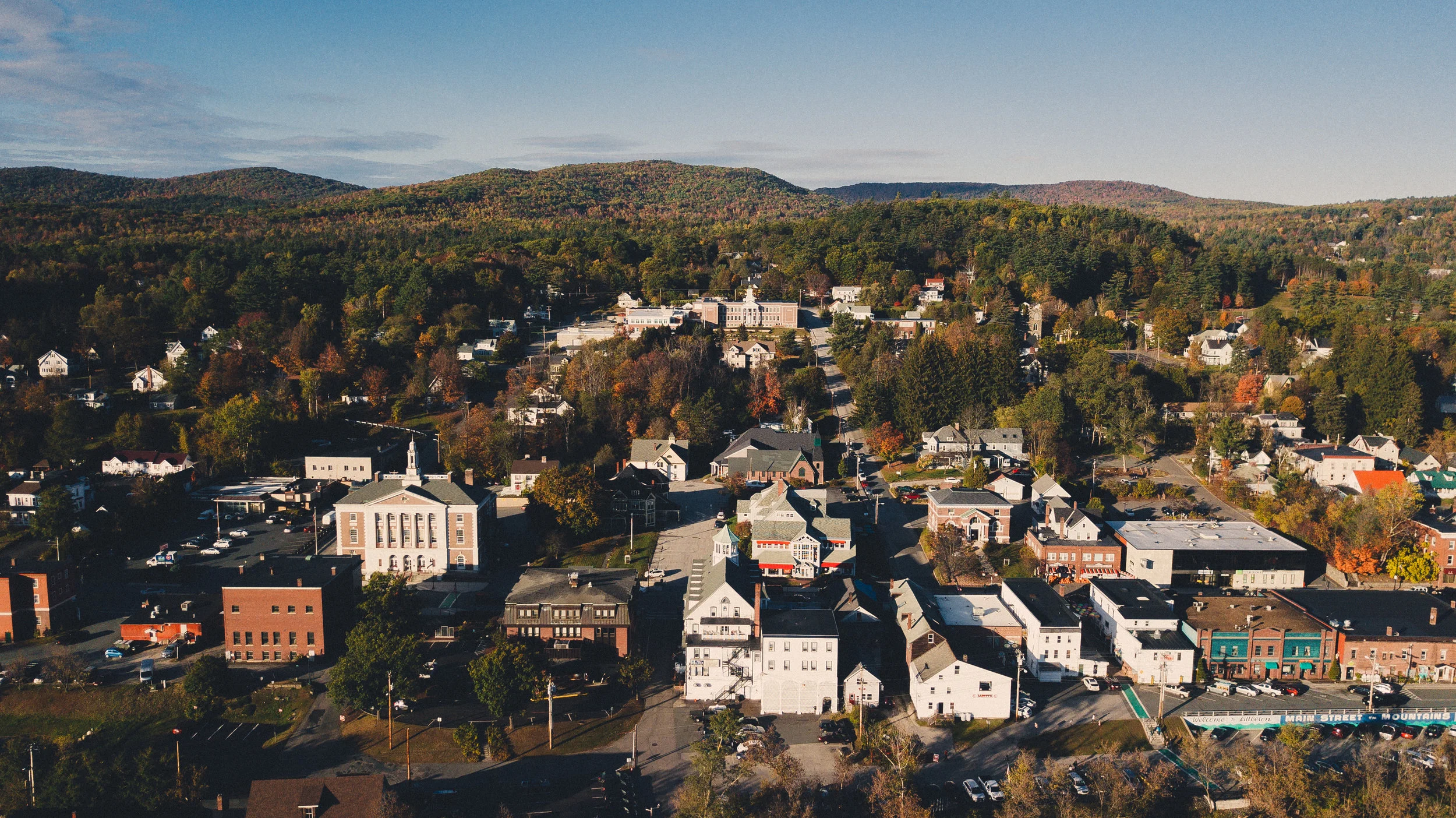 DJI_0048.jpg