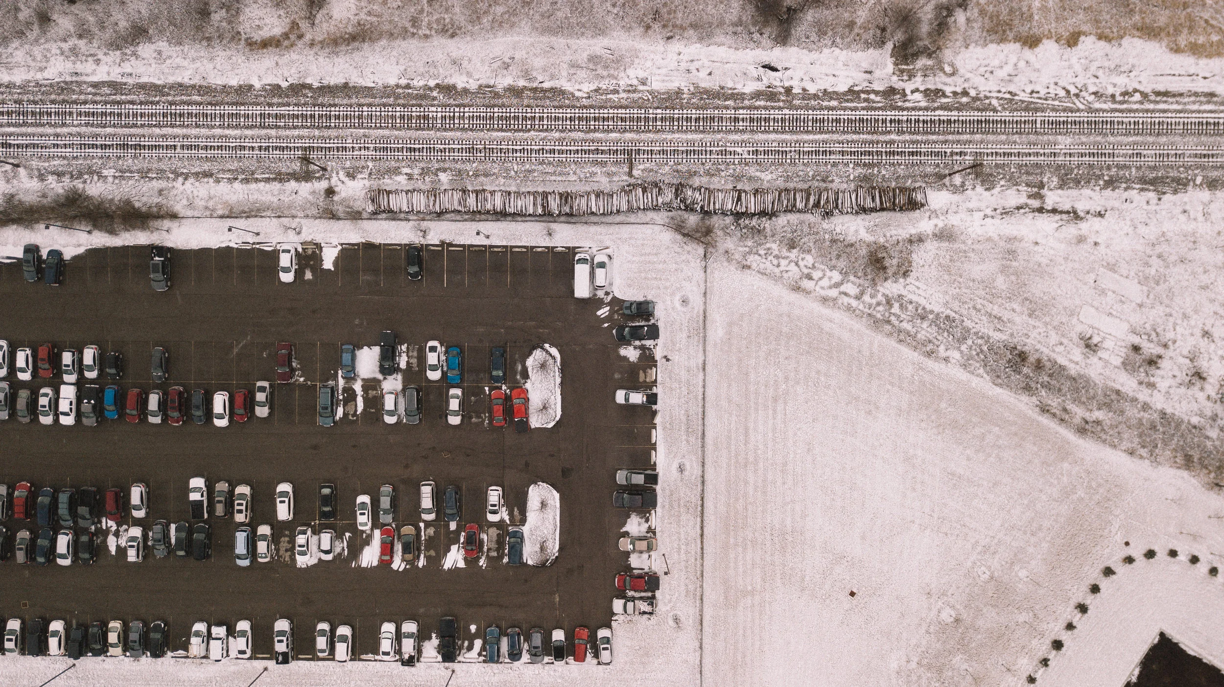 DJI_0093.jpg