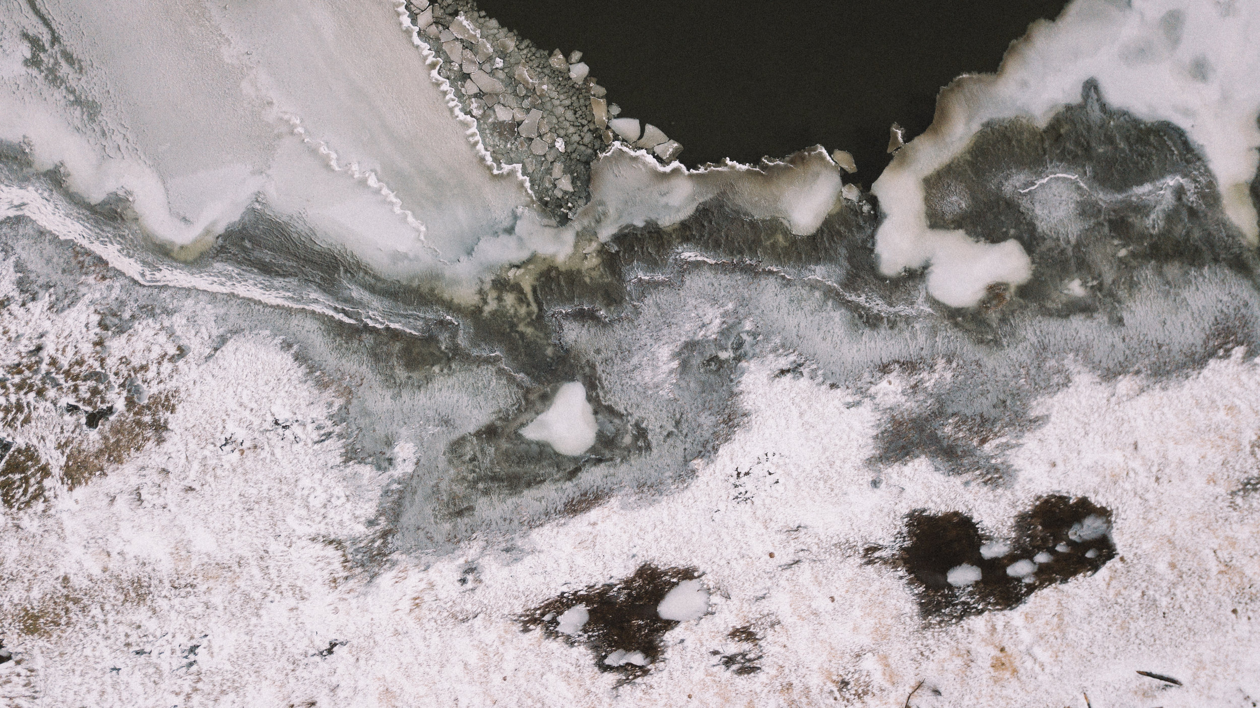 DJI_0049.jpg