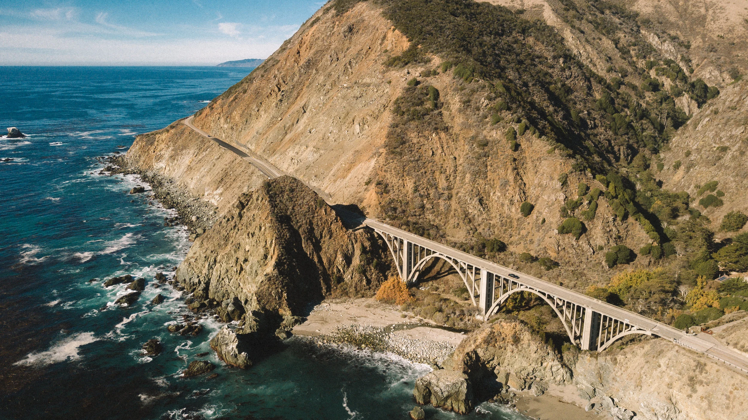 DJI_0028-2.jpg